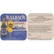 Kalback UK No.003
